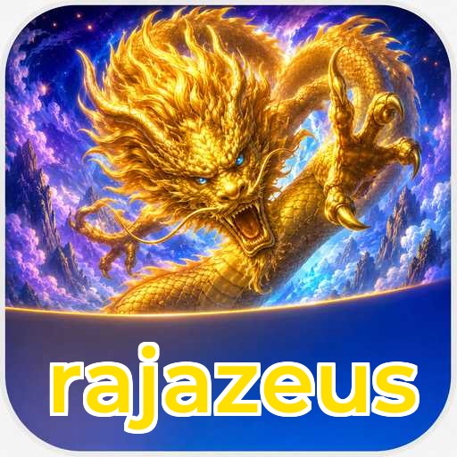 Troubleshooting rajazeus