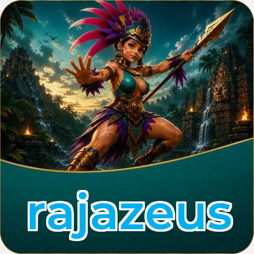 Hasil Scan VirusTotal untuk rajazeus APK
