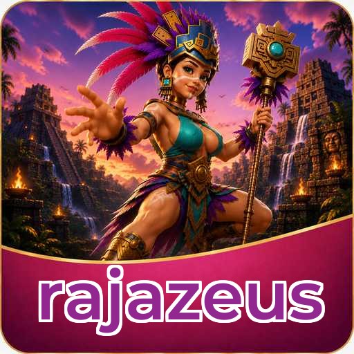 Performa rajazeus