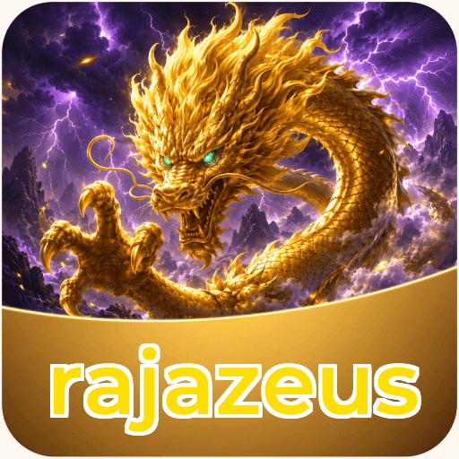 Grafik Performa rajazeus APK pada Berbagai Kategori Perangkat