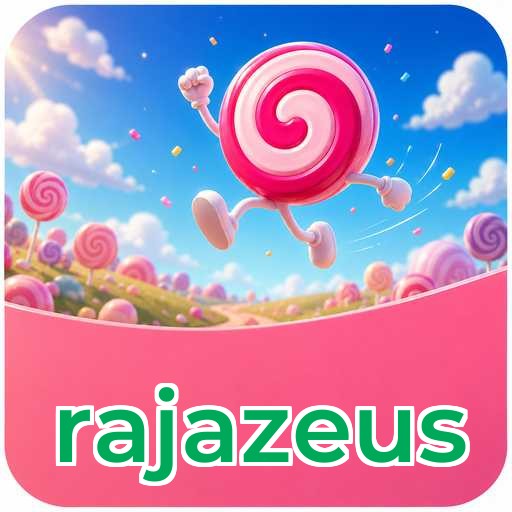 Screenshot Proses Instalasi rajazeus APK