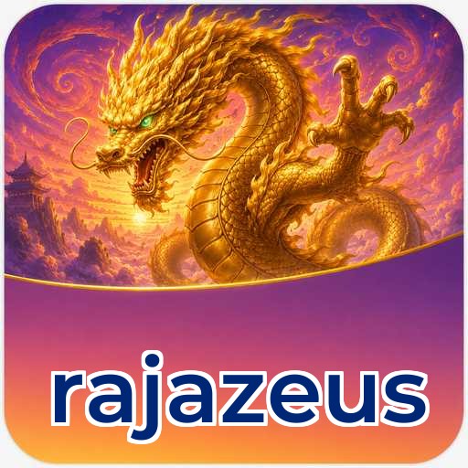 Keamanan rajazeus