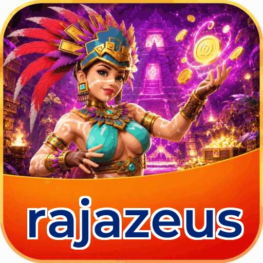 Check Android Version