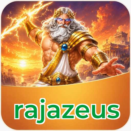 App Details